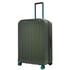 Валіза Piquadro PQ LIGHT (PQL) Green BV6393PQLS3_VE (Середня)