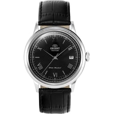 Часы 40 мм Orient BAMBINO Automatic FAC0000AB0