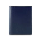 Портмоне Piquadro BOLD Blue PU4520BOR_BLU