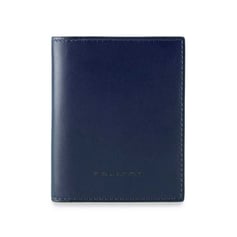 Портмоне Piquadro BOLD Blue PU4520BOR_BLU