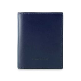 Портмоне Piquadro BOLD Blue PU4520BOR_BLU