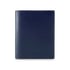 Портмоне Piquadro BOLD Blue PU4520BOR_BLU