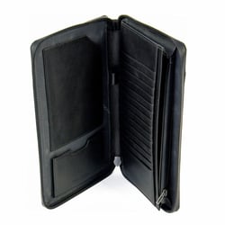 Тревелер Piquadro URBAN Black PP3246UB00R_N