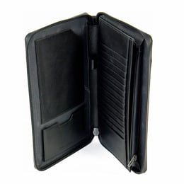 Тревелер Piquadro URBAN Black PP3246UB00R_N