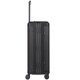 Валіза Travelite NEXT/Black TL079949-01 (Велика)