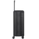 Валіза Travelite NEXT/Black TL079949-01 (Велика)
