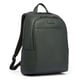 Рюкзак для ноутбука 14″ Piquadro MODUS RESTYLING (MOS) Green CA3214MOS_VE3