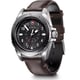 Мужские часы Victorinox Swiss Army JOURNEY 1884 V241976.1
