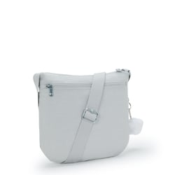 Сумка Kipling ARTO Easy Grey (9RW)