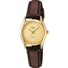 Годинник 24 мм Casio STANDARD Analogue LTP-1094Q-9AH