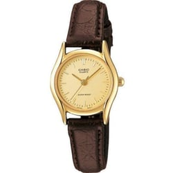 Жіночий годинник Casio STANDARD Analogue LTP-1094Q-9AH