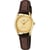 Жіночий годинник Casio STANDARD Analogue LTP-1094Q-9AH