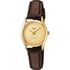 Жіночий годинник Casio STANDARD Analogue LTP-1094Q-9AH