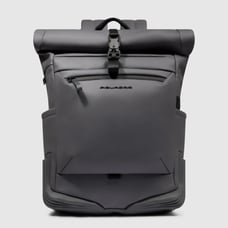 Рюкзак для ноутбука 15.6