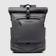 Рюкзак для ноутбука 15.6