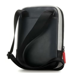 Сумка Piquadro URBAN Grey-Black CA3084UB00_GRN
