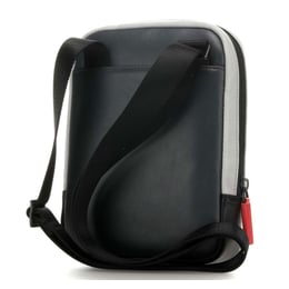 Сумка Piquadro URBAN Grey-Black CA3084UB00_GRN