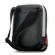 Сумка Piquadro URBAN Grey-Black CA3084UB00_GRN