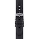 Мужские часы Tissot SEASTAR 1000 Chrono T120.417.17.041.00
