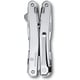 Мультитул Victorinox SWISSTOOL SPIRIT MX Clip 3.0224.MKB1 із затискачем