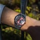 Мужские часы Timex M79 Automatic Tx2u96900