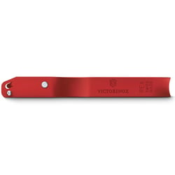 Овочечистка Victorinox 6.0900.1