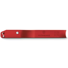 Овочечистка Victorinox 6.0900.1