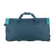 Дорожная сумка на колесах Travelite BASICS/Petrol TL096281-22