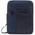 Сумка Piquadro FINN (S123) Night Blue CA1816S123_BLU