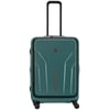 Валіза Wenger AMPLIX/Deep Lake 653328 (Середня)