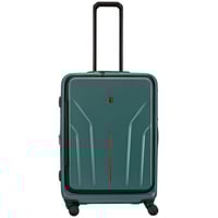 Валіза Wenger AMPLIX/Deep Lake 653328 (Середня)