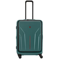 Валіза Wenger AMPLIX/Deep Lake 653328 (Середня)