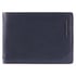 Портмоне Piquadro TALLIN (W108) Blue PU3891W108R_BLU