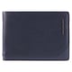 Портмоне Piquadro TALLIN (W108) Blue PU3891W108R_BLU