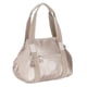 Сумка Kipling ART MINI Metallic Glow (48I)