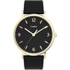 Чоловічий годинник Timex SOUTHVIEW Tx2u67600