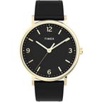 Мужские часы Timex SOUTHVIEW Tx2u67600