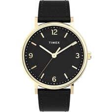Годинник 41 мм Timex SOUTHVIEW Tx2u67600