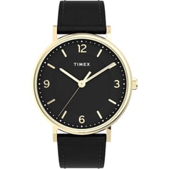 Чоловічий годинник Timex SOUTHVIEW Tx2u67600