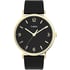 Чоловічий годинник Timex SOUTHVIEW Tx2u67600