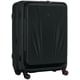 Валіза Wenger SKYON/Black 653566 (Велика)