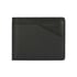 Портмоне Piquadro MARTIN (S116) Black PU4518S116R_N