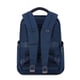 Рюкзак для ноутбука 14″ Piquadro WALLABY (W120) Night Blue CA6219W120_BLU
