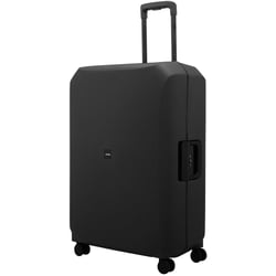 Валіза Lojel VOJA /Midnight Black Lj-PP12-29330 (Велика)