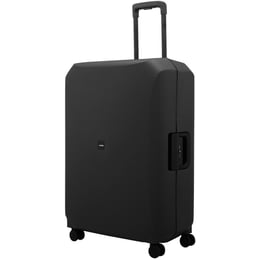 Чемодан Lojel VOJA /Midnight Black Lj-PP12-29330 (Большой)