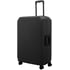 Чемодан Lojel VOJA /Midnight Black Lj-PP12-29330 (Большой)