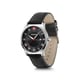 Годинник 42 мм Wenger CITY CLASSIC W01.1441.138