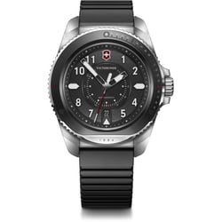 Чоловічий годинник Victorinox Swiss Army JOURNEY 1884 V241976.1