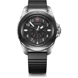 Мужские часы Victorinox Swiss Army JOURNEY 1884 V241976.1