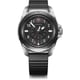 Мужские часы Victorinox Swiss Army JOURNEY 1884 V241976.1